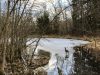 On-Frozen-Pond